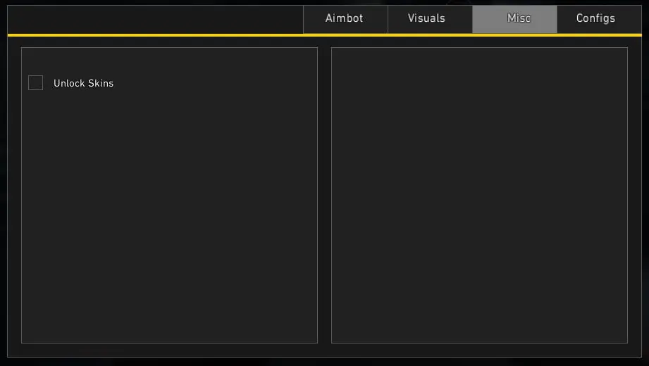 Blast — Valorant screenshot 3